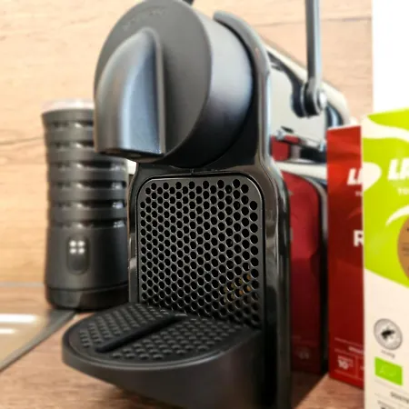 Apartman Kolibri - Design Maisonette - Nintendo Switch, Streaming, Bikestore, E-wallbox Marburg