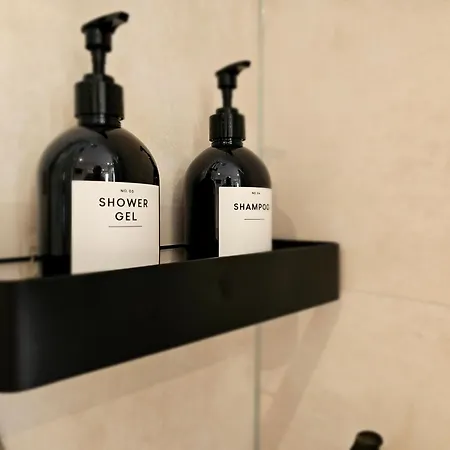 Kolibri - Design Maisonette - Nintendo Switch, Streaming, Bikestore, E-wallbox Apartamento