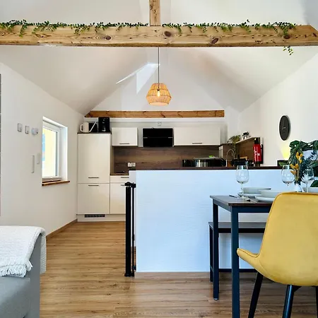 Kolibri - Design Maisonette - Nintendo Switch, Streaming, Bikestore, E-wallbox