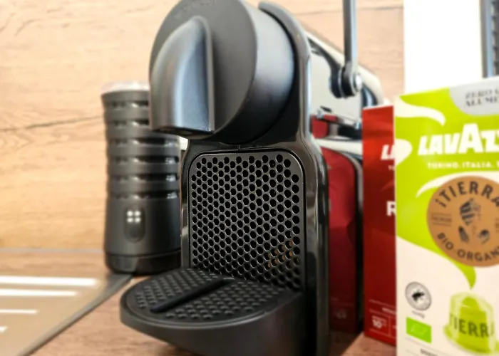 Apartamento Kolibri - Design Maisonette - Nintendo Switch, Streaming, Bikestore, E-wallbox Marburg