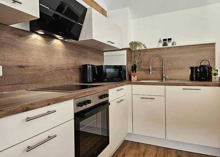 Kolibri - Design Maisonette - Nintendo Switch, Streaming, Bikestore, E-wallbox