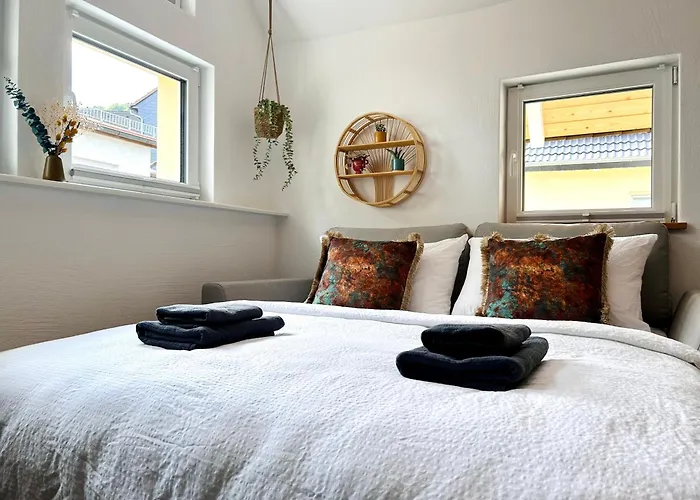 Kolibri - Design Maisonette - Nintendo Switch, Streaming, Bikestore, E-wallbox